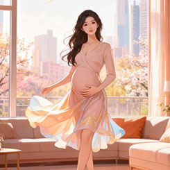 为此，🇺🇸华盛顿大👩‍🚒👍学与艾👨‍👨‍👧👺伦人工智能研究🎡子宫切除怎么要孩子